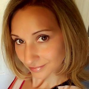 Meet your Posher, Colleen