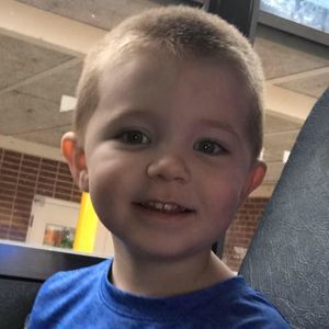 Meet your Posher, Desirae