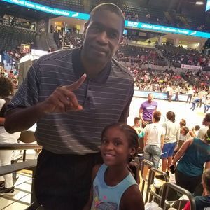 Meet your Posher, Claude