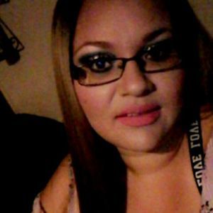 Meet your Posher, Selina