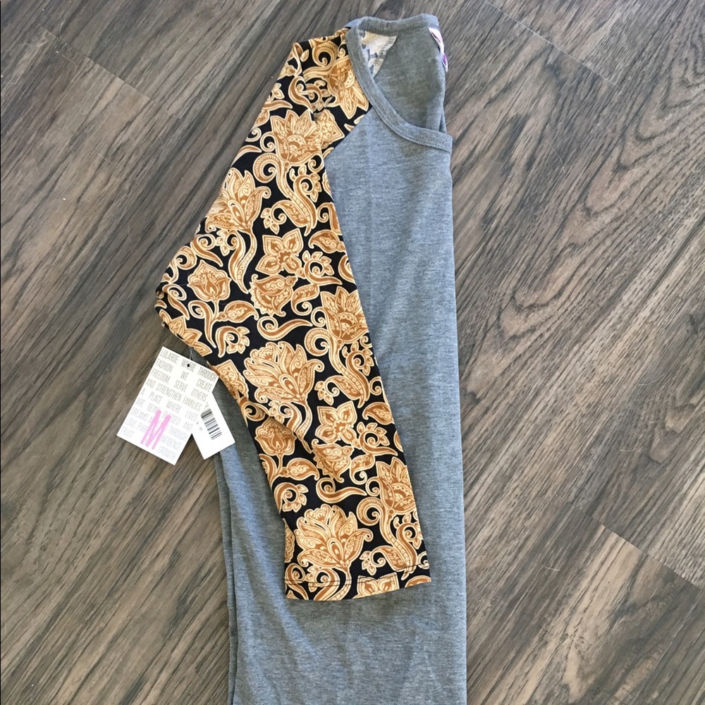 Lularoe Randy Medium