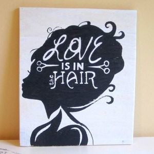 Meet your Posher, Janice