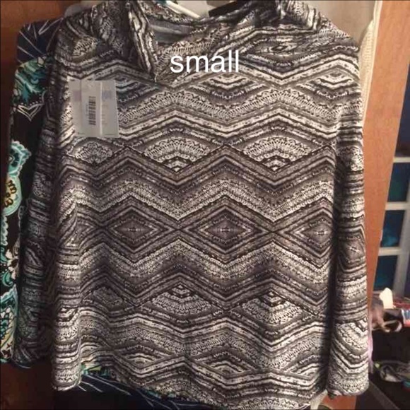 Azure - Picture 1 of 1