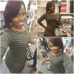 Meet your Posher, Sunshine