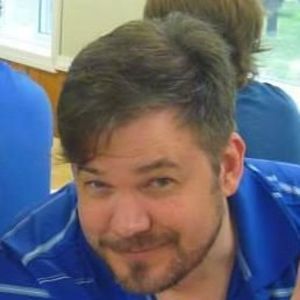 Meet your Posher, Steve