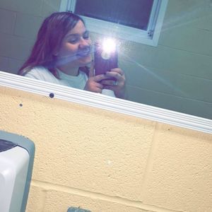 Meet your Posher, Shania