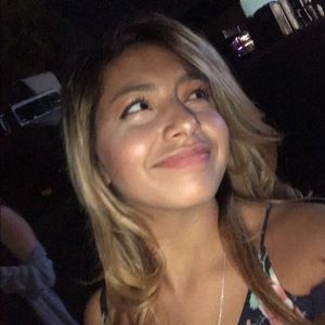 Meet your Posher, Jan