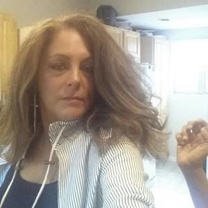 Meet your Posher, Michele