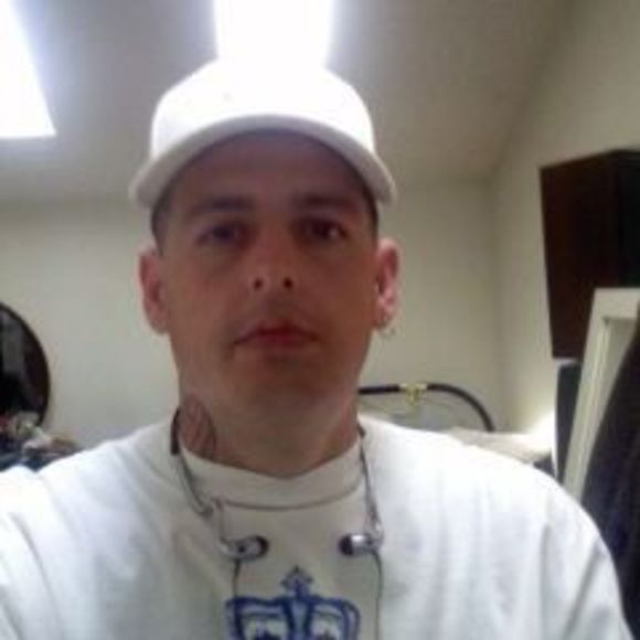 Meet your Posher, David - Picture 1 of 1