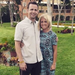 Meet your Posher, Jackson