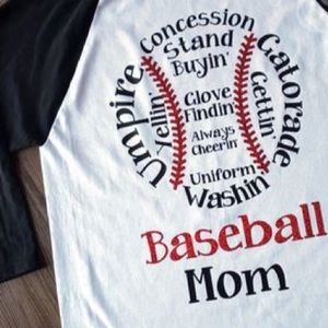 Meet your Posher, Carolina