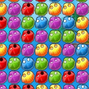 Meet your Posher, Laurel