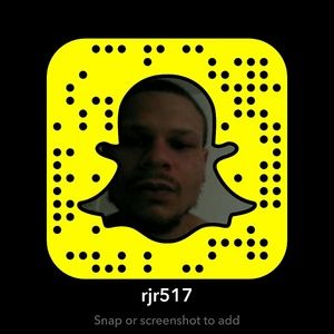 Meet your Posher, Roy