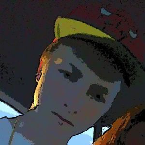 Meet your Posher, Julian