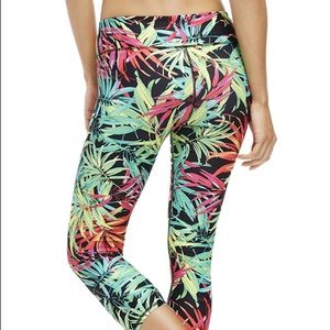 Fabletics Capris **special 30% sale today**