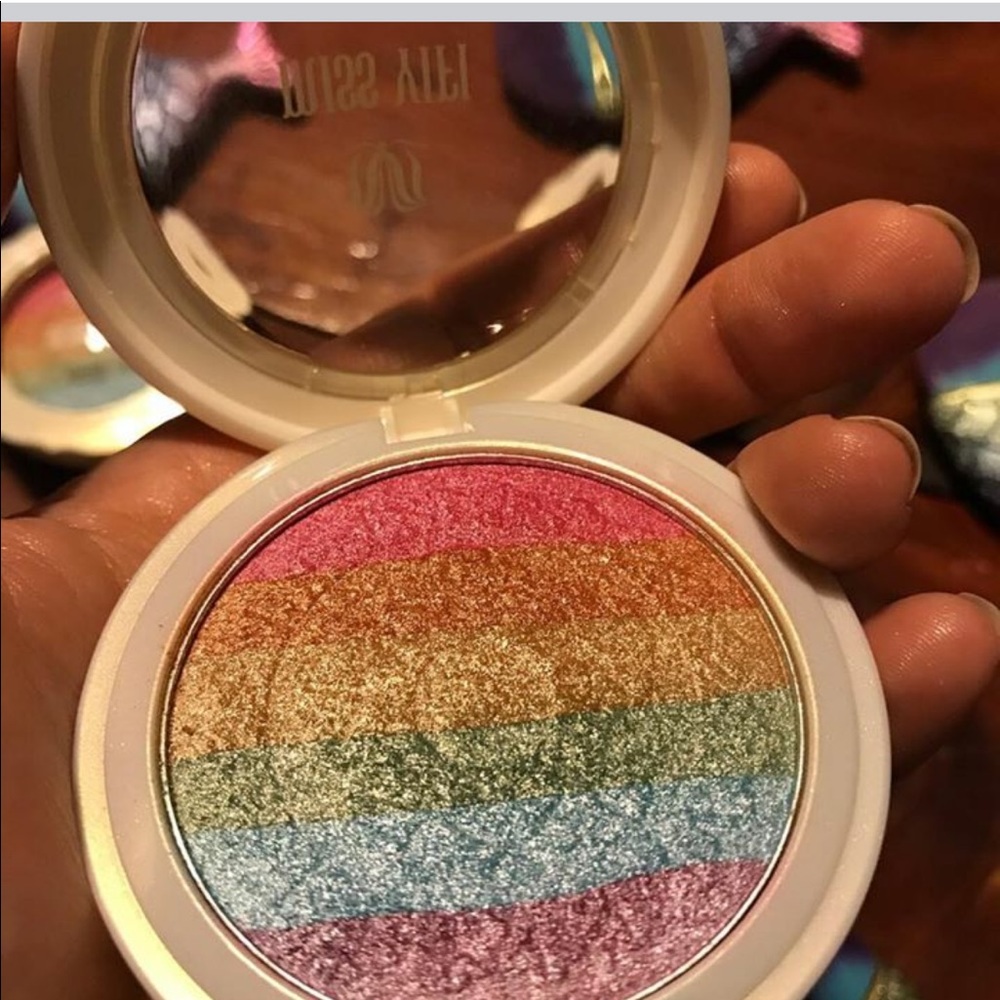 OUT OF STOCK - Picture 2 of 4