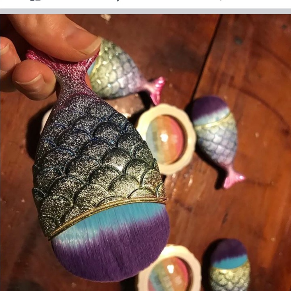 OUT OF STOCK - Picture 3 of 4