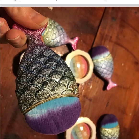 OUT OF STOCK - Picture 3 of 4