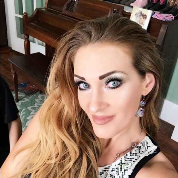 OUT OF STOCK - Picture 4 of 4