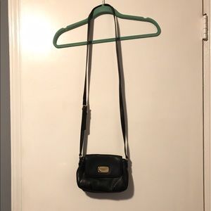 Michael Kors Cross body Bag