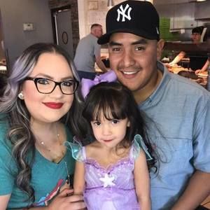 Meet your Posher, Yami