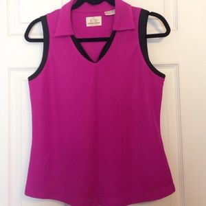 Sport t-shirt nice color Size M