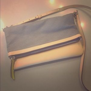 Waverly Petite - Striped