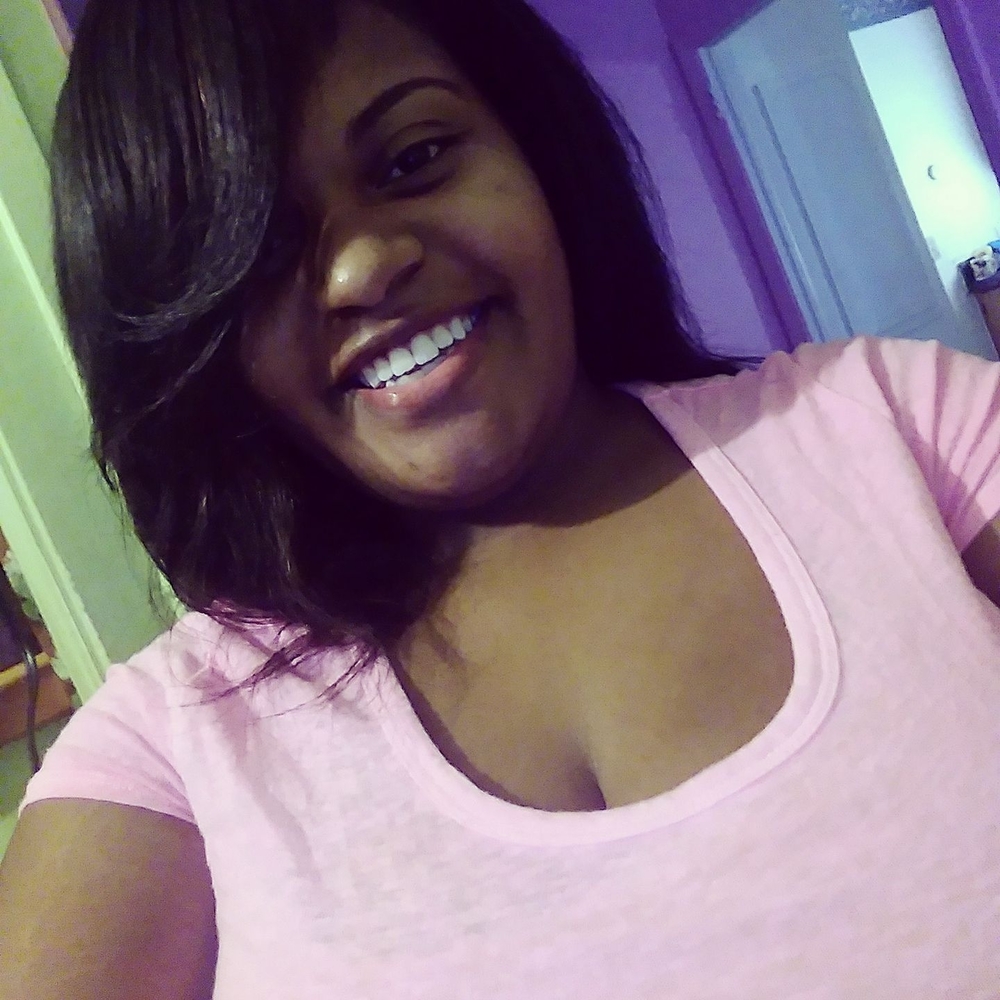 Meet your Posher, Fadana