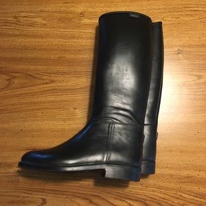 Dublin Riding boot