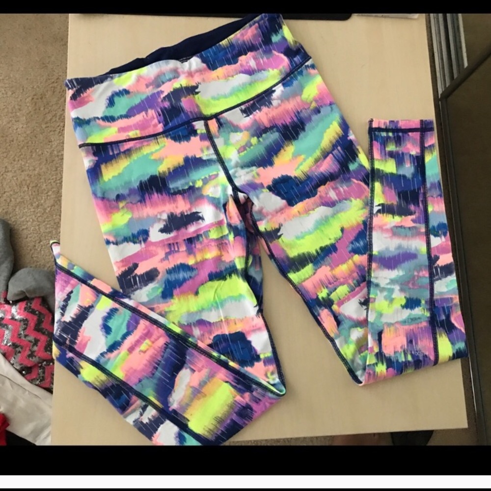 VS workout sport  leggings