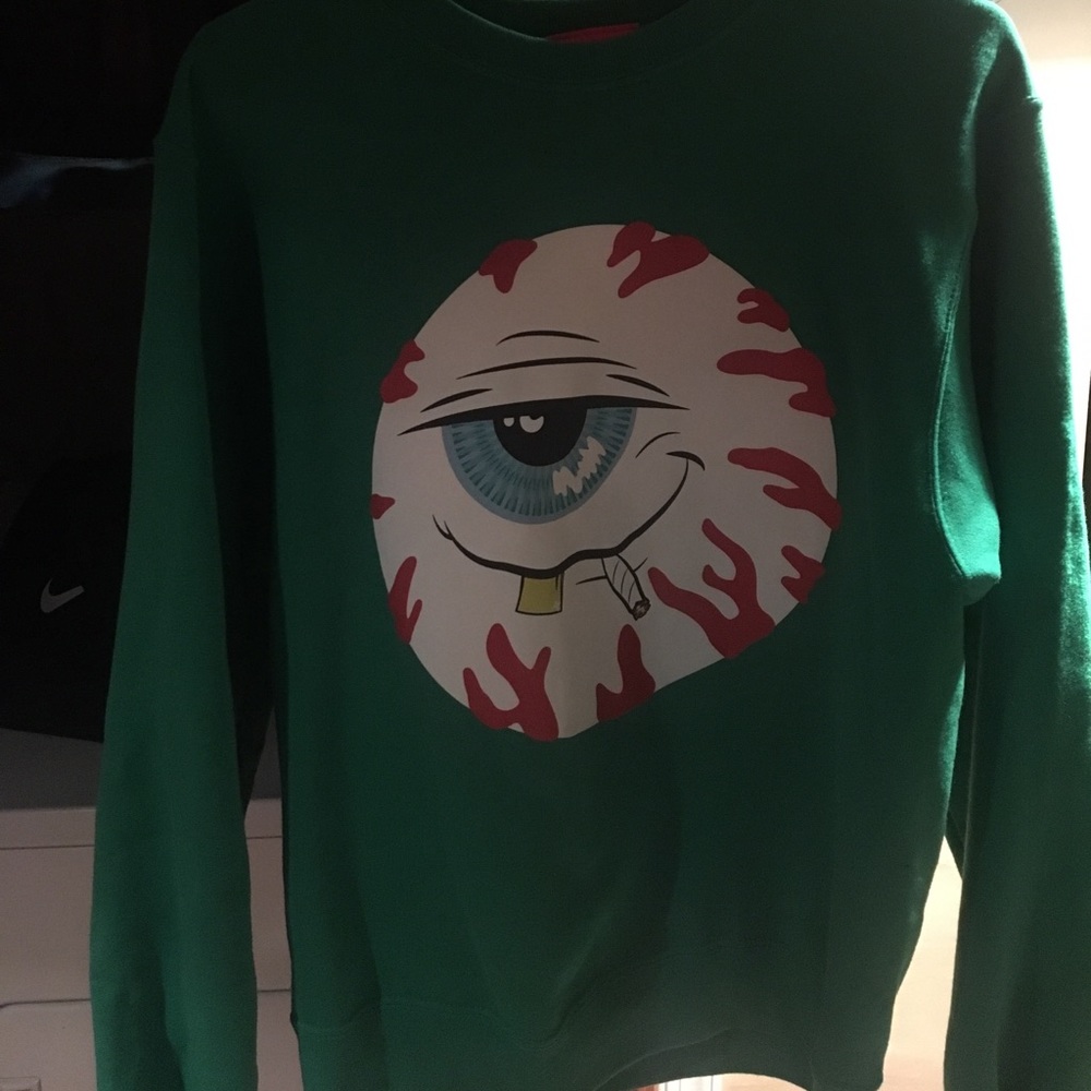 Sweater & Hoodie Bundle Part 2