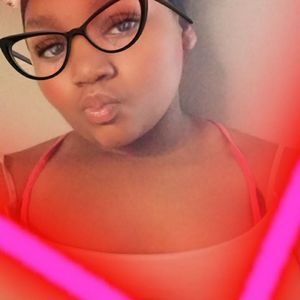 Meet your Posher, Charity