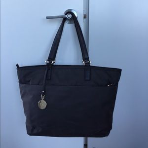 Lo & Sons Savoy 13" laptop & travel tote