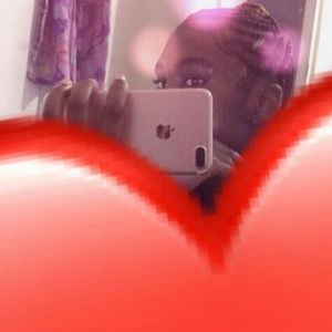 Meet your Posher, Nishala