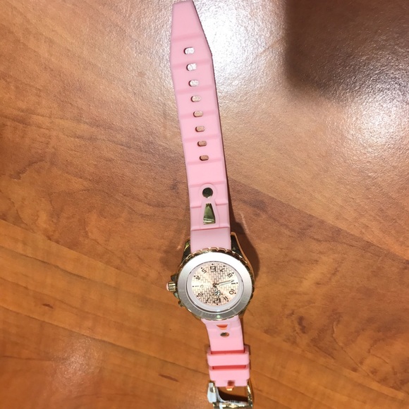 Kyboe! Ladies watch