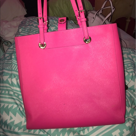 Michael Kors bag - Picture 2 of 3