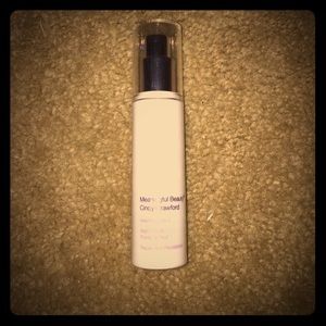 Meaningful Beauty #2