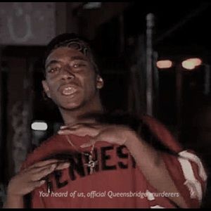 Meet your Posher, Owen