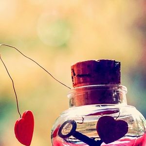 Meet your Posher, Jami