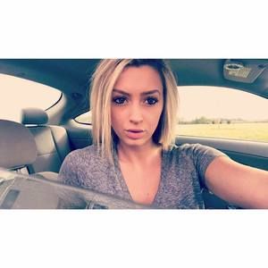 Meet your Posher, Savannah