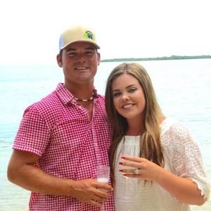 Meet your Posher, Melany