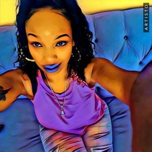 Meet your Posher, Shanell