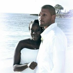 Meet your Posher, Arttina