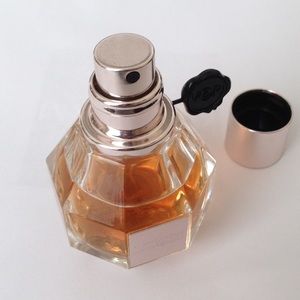 VIKTOR & ROLF Flowerbomb Eau de Parfum 30ml/1 OZ