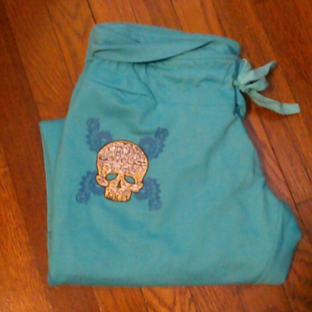 Coogi FINAL PRICE!!!!!