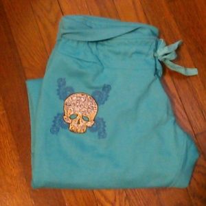 Coogi FINAL PRICE!!!!!