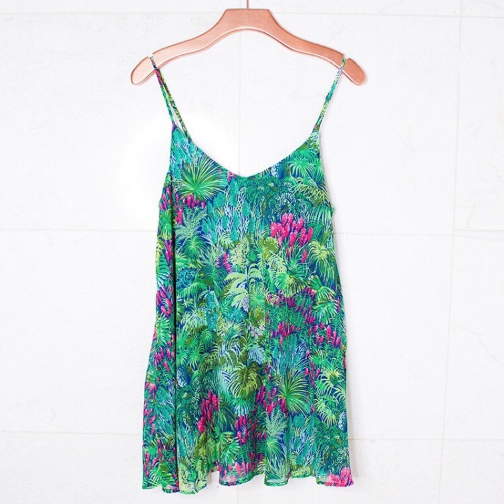 SMYM circus mini