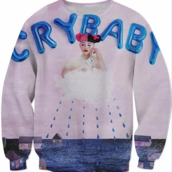 SOLD - Picture 1 of 1