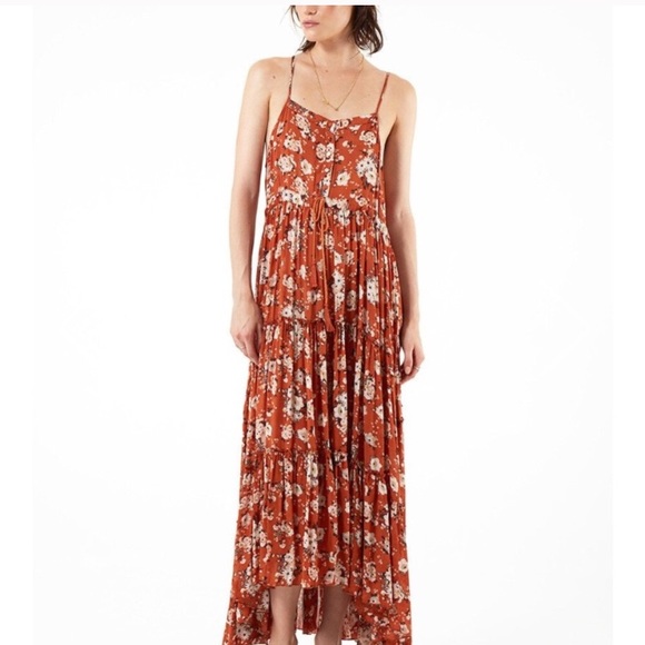 37 off Spell & The Gypsy Collective Dresses & Skirts Spell and Gypsy