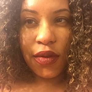 Meet your Posher, Enjoli